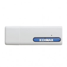 Edimax EW-7622UMn